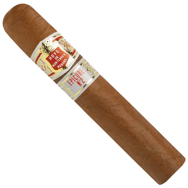 Charuto Hoyo de Monterrey epicure n2 joão pessoa, Charuto Hoyo de Monterrey epicure n2 paraiba