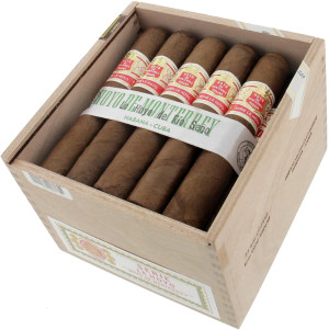 Charuto Hoyo de Monterrey rio seco joão pessoa, Charuto Hoyo de Monterrey rio seco paraiba