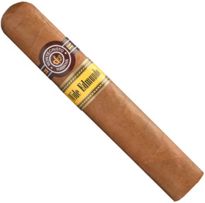 Charuto Montecristo wide edmundo joão pessoa, Charuto Montecristo wide edmundo paraiba