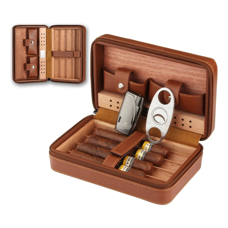 Case Umidor De Charutos joão pessoa, Case Umidor De Charutos paraiba