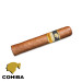 Charuto Cohiba robustos joão pessoa, Charuto Cohiba robustos paraiba