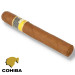 Charuto Cohiba Siglo VI - charutos joão pessoa, paraiba