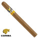 Charuto Cohiba esplendidos joão pessoa, Charuto Cohiba esplendidos paraiba