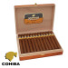 Charuto Cohiba esplendidos joão pessoa, Charuto Cohiba esplendidos paraiba