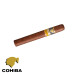 Charuto Cohiba siglo II, charutos joão pessoa, paraiba