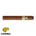 Charuto Cohiba siglo IV, charutos joão pessoa, paraiba