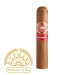 Charuto H. Upmann Magnum 54 joão pessoa, Charuto H. Upmann Magnum 54 paraiba