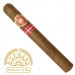 Charuto H. Upmann Magnum 50 joão pessoa, Charuto H. Upmann Magnum 50 paraiba