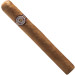 Charuto Montecristo double edmundo joão pessoa paraiba