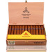 Charuto Montecristo double edmundo joão pessoa paraiba