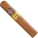 Charuto Montecristo wide edmundo joão pessoa, Charuto Montecristo wide edmundo paraiba
