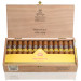 Charuto Montecristo wide edmundo joão pessoa, Charuto Montecristo wide edmundo paraiba